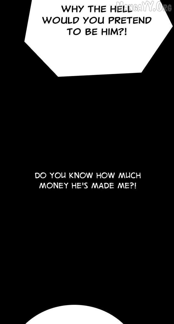 Worst Generation Chapter 26 - Page 81