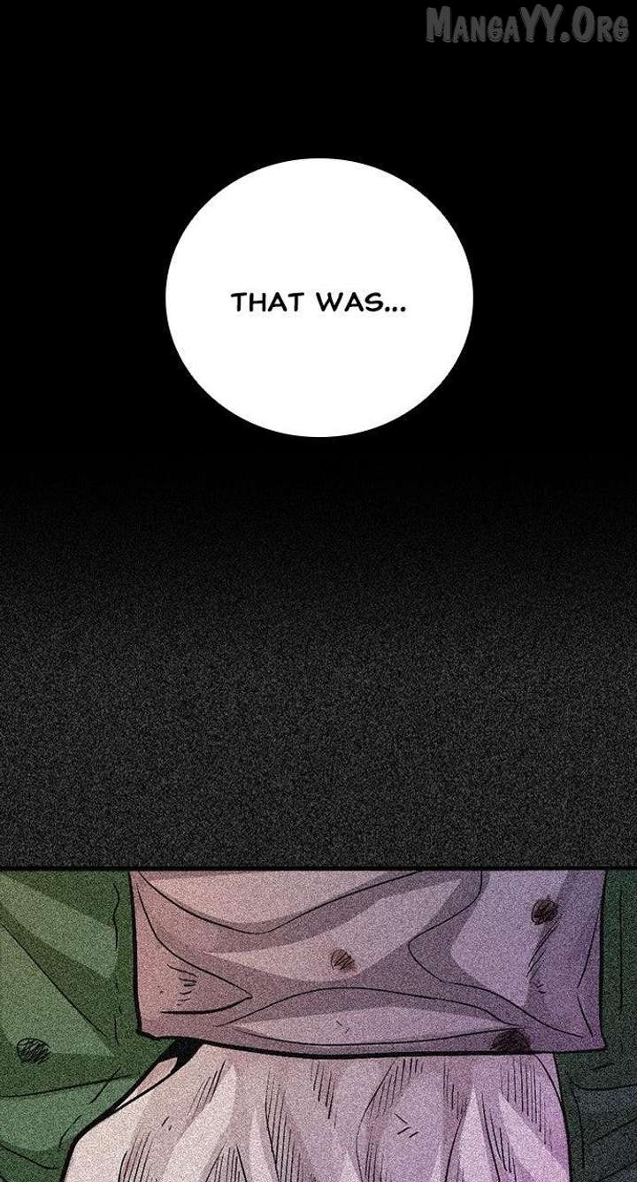 Worst Generation Chapter 26 - Page 83