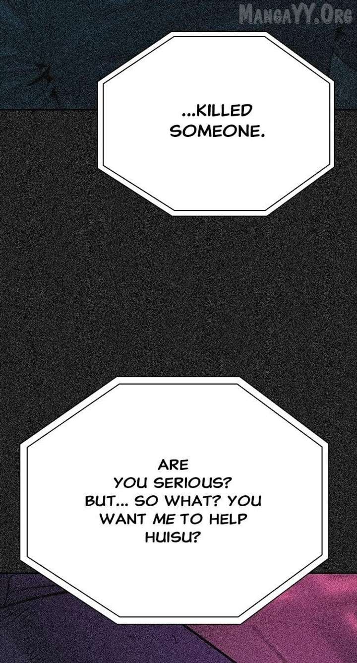 Worst Generation Chapter 26 - Page 98