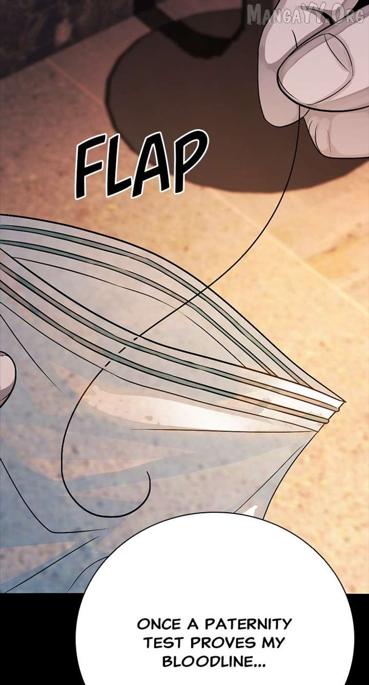 Worst Generation Chapter 27 - Page 128