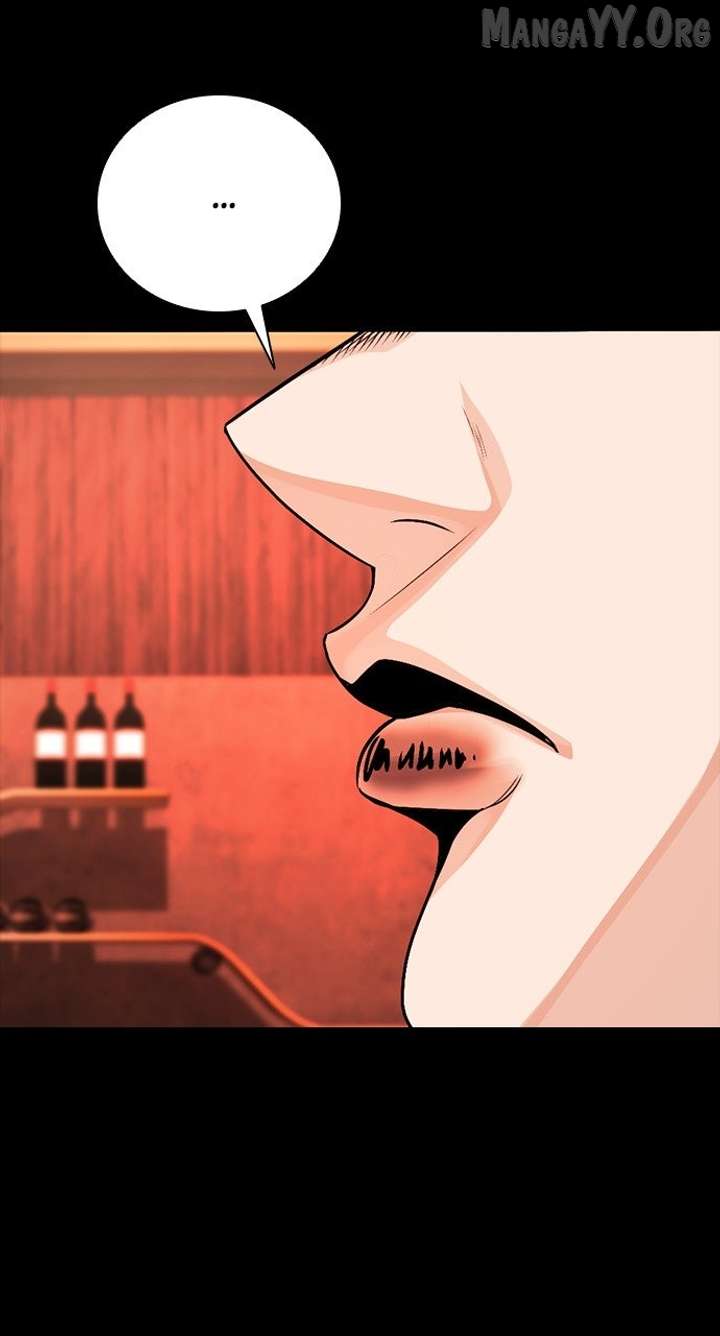 Worst Generation Chapter 27 - Page 133