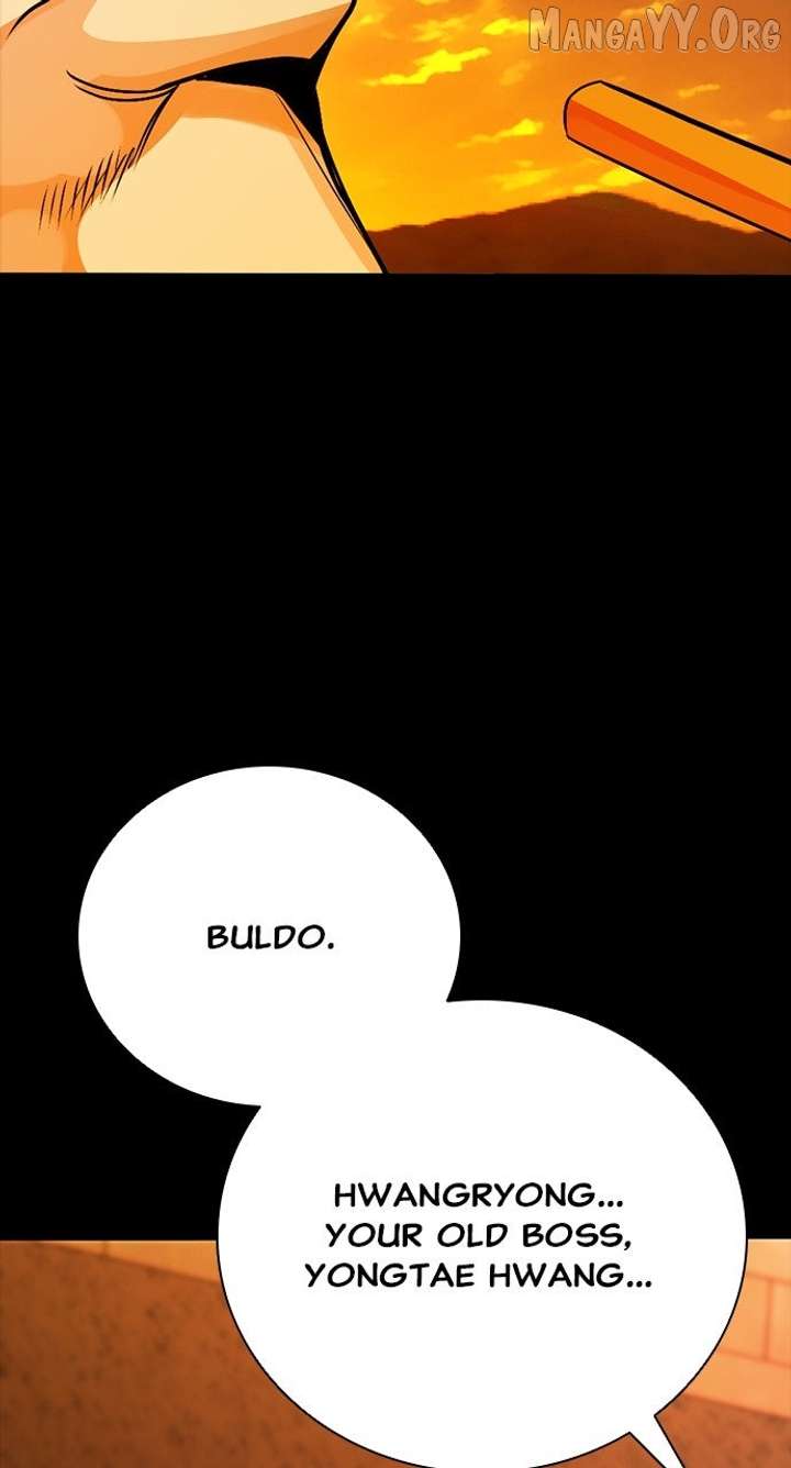 Worst Generation Chapter 27 - Page 148