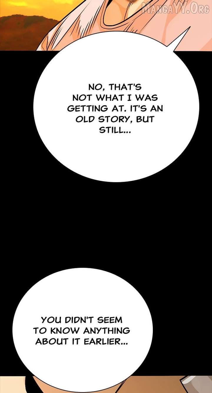 Worst Generation Chapter 27 - Page 151