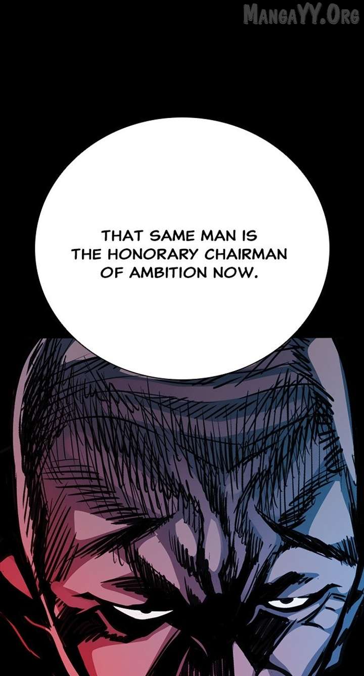 Worst Generation Chapter 27 - Page 155