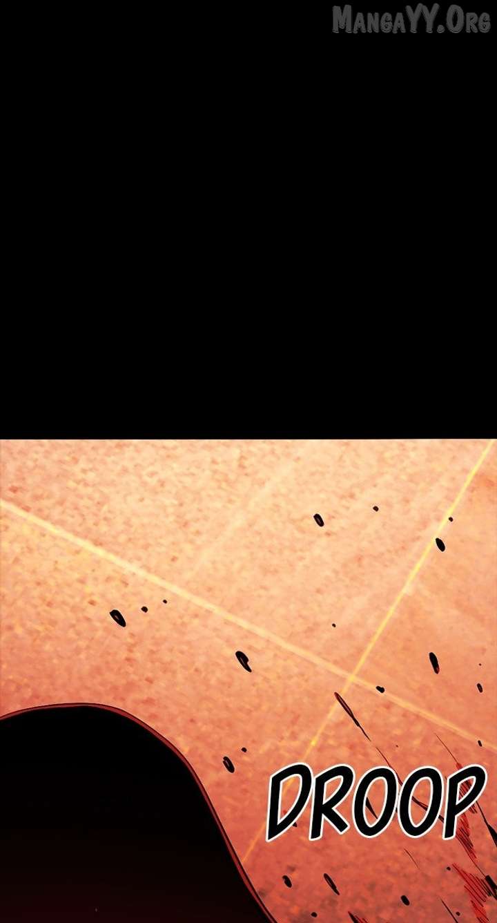 Worst Generation Chapter 27 - Page 80