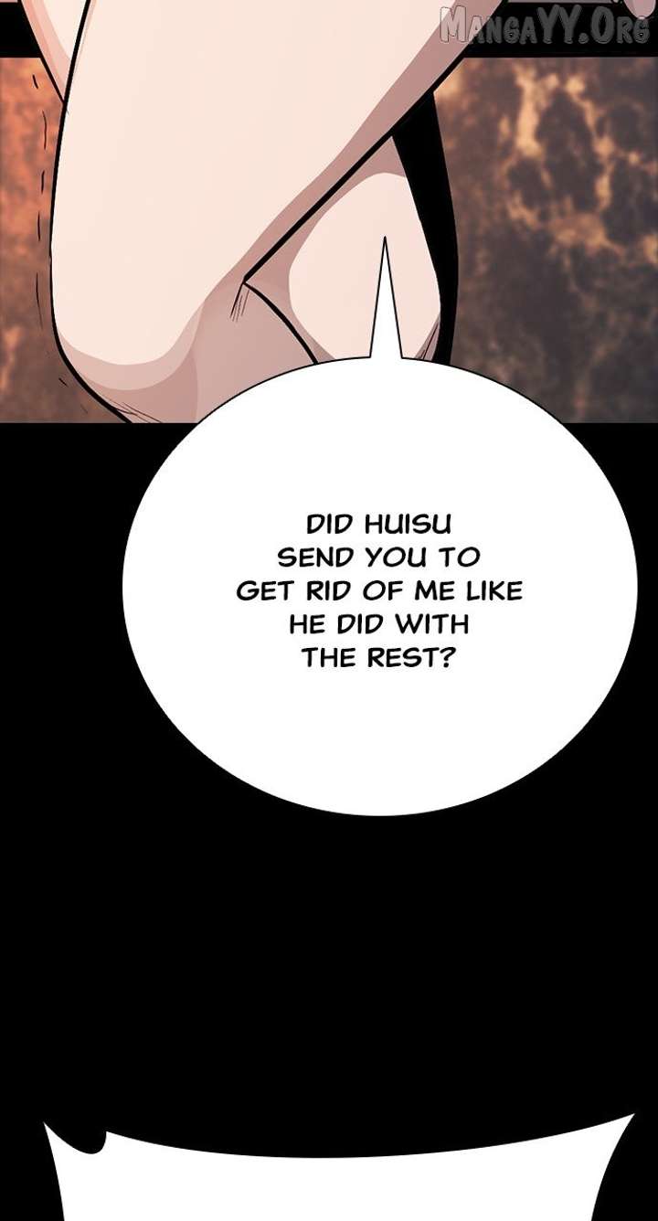 Worst Generation Chapter 27 - Page 93