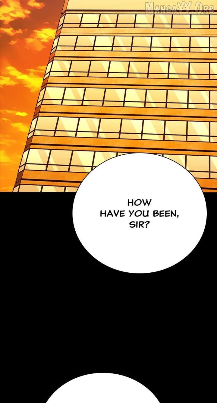 Worst Generation Chapter 28 - Page 101