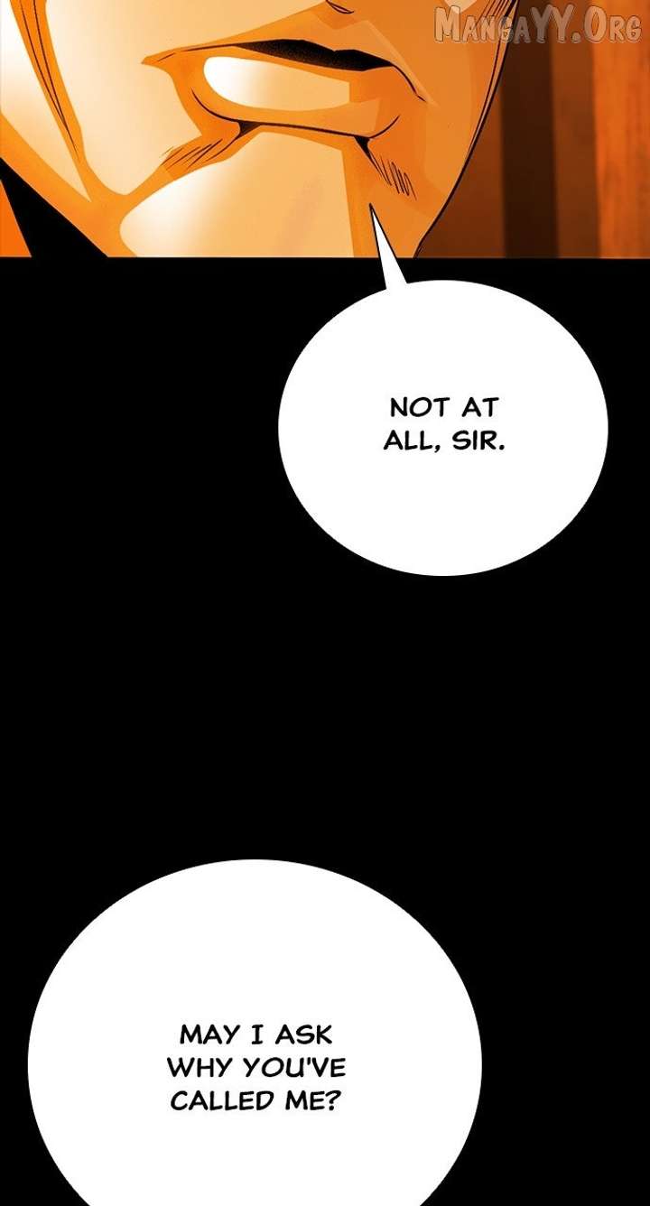 Worst Generation Chapter 28 - Page 104