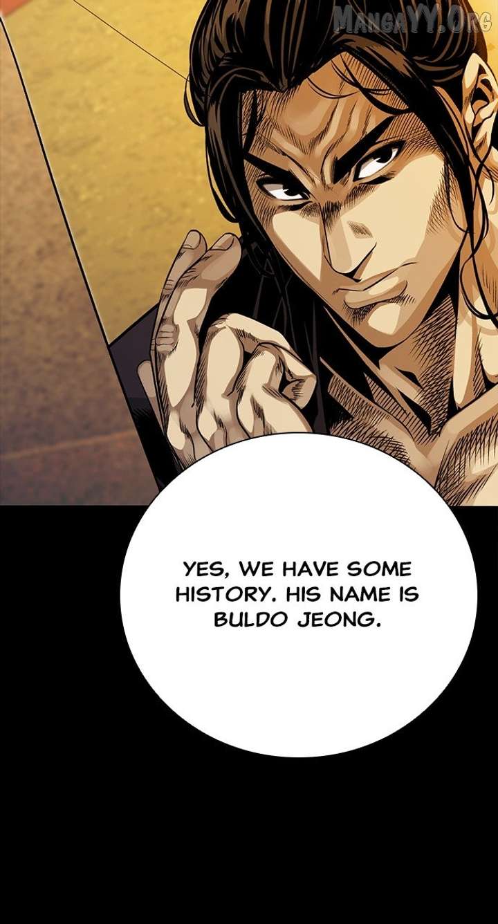 Worst Generation Chapter 28 - Page 113