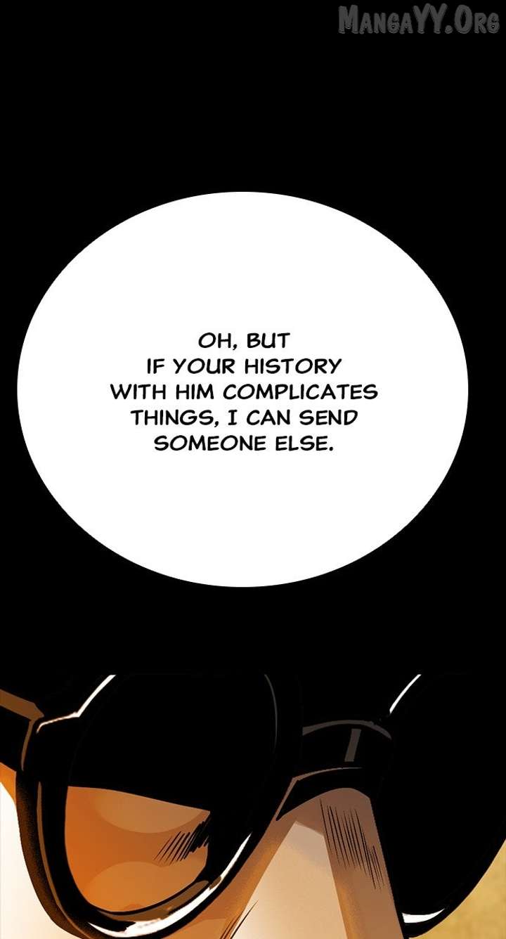 Worst Generation Chapter 28 - Page 117