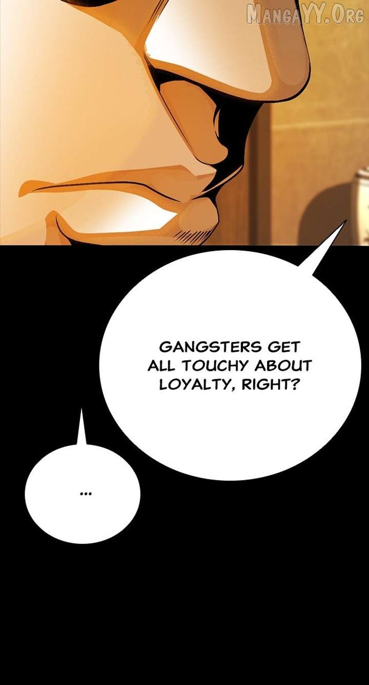 Worst Generation Chapter 28 - Page 118