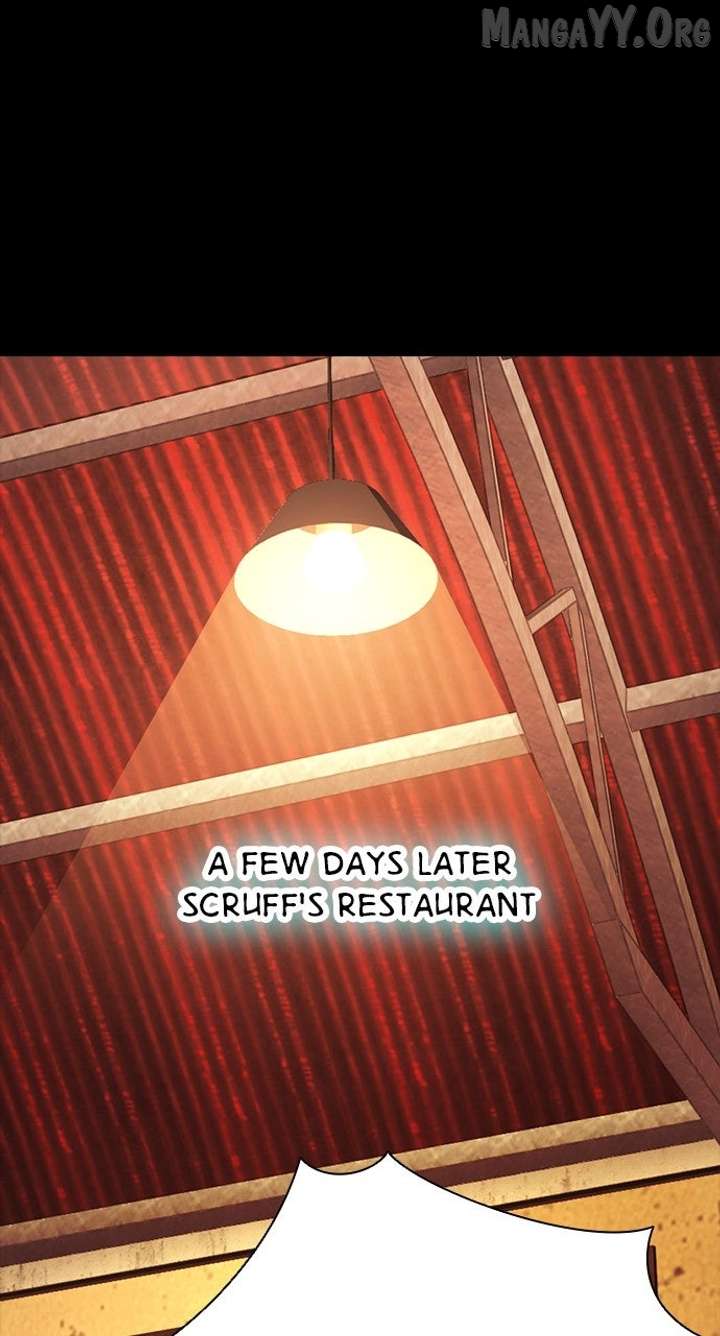 Worst Generation Chapter 28 - Page 121