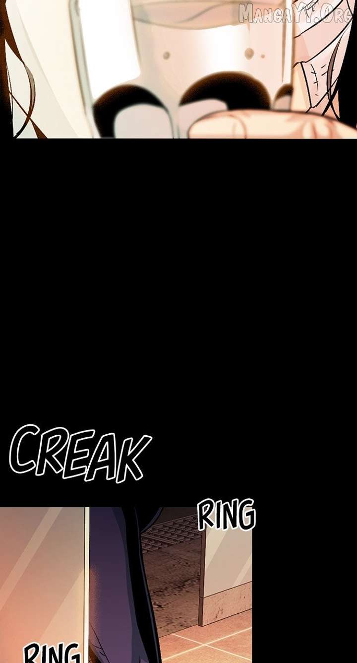 Worst Generation Chapter 28 - Page 128