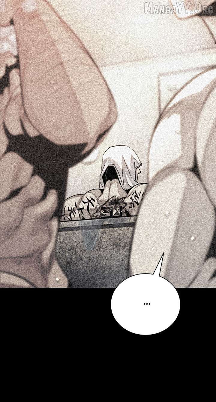 Worst Generation Chapter 28 - Page 13