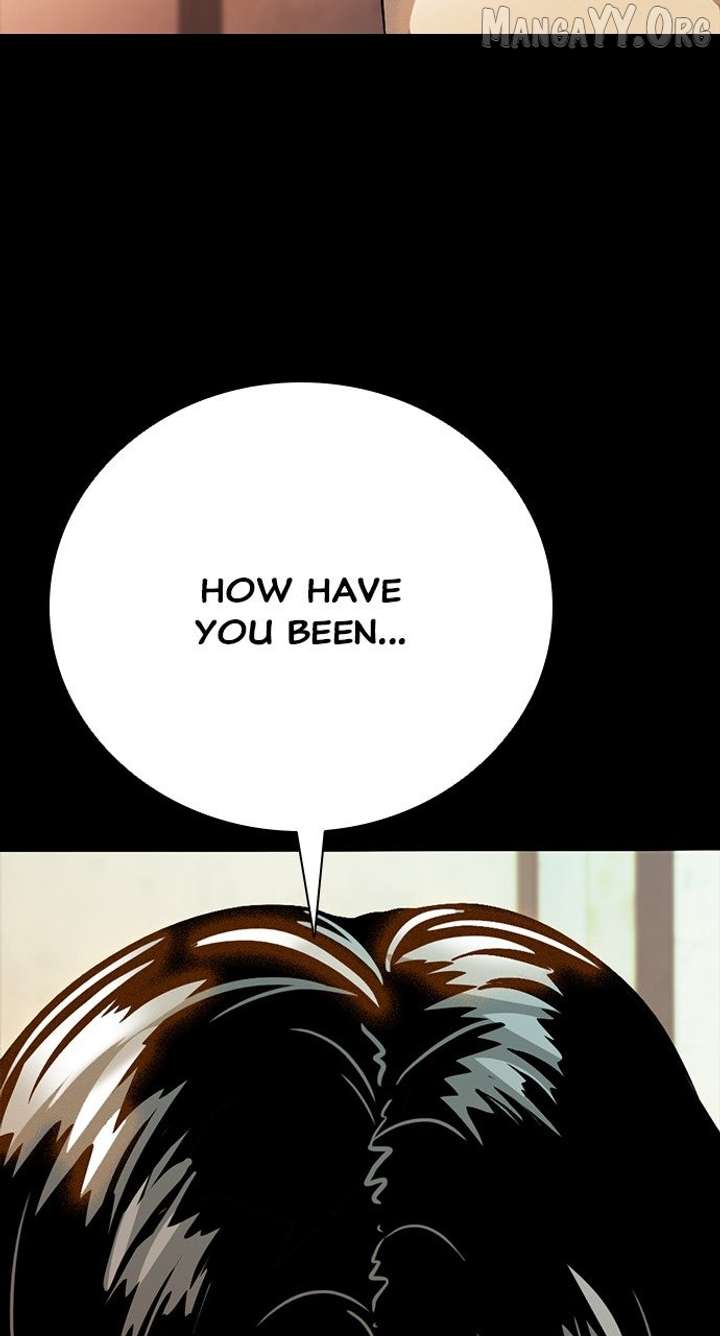 Worst Generation Chapter 28 - Page 133