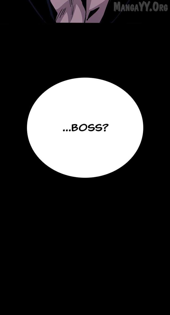 Worst Generation Chapter 28 - Page 135