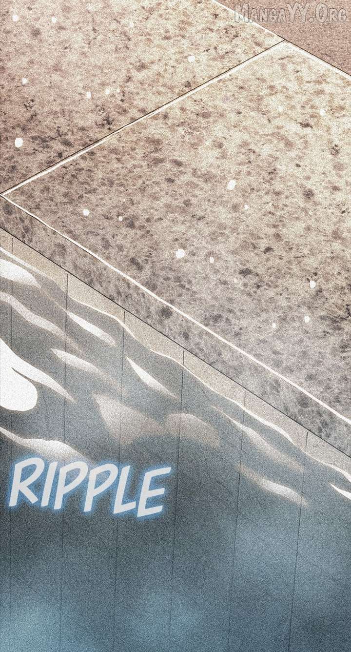 Worst Generation Chapter 28 - Page 2