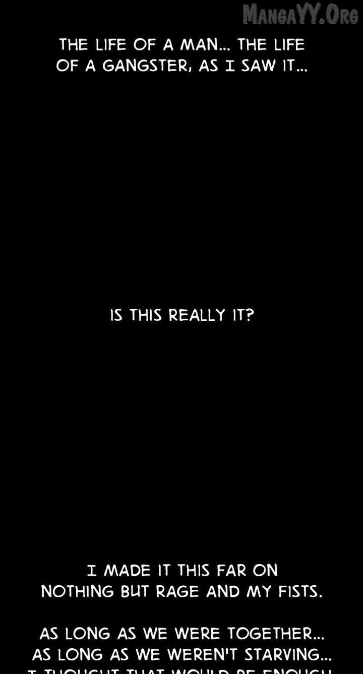 Worst Generation Chapter 28 - Page 23