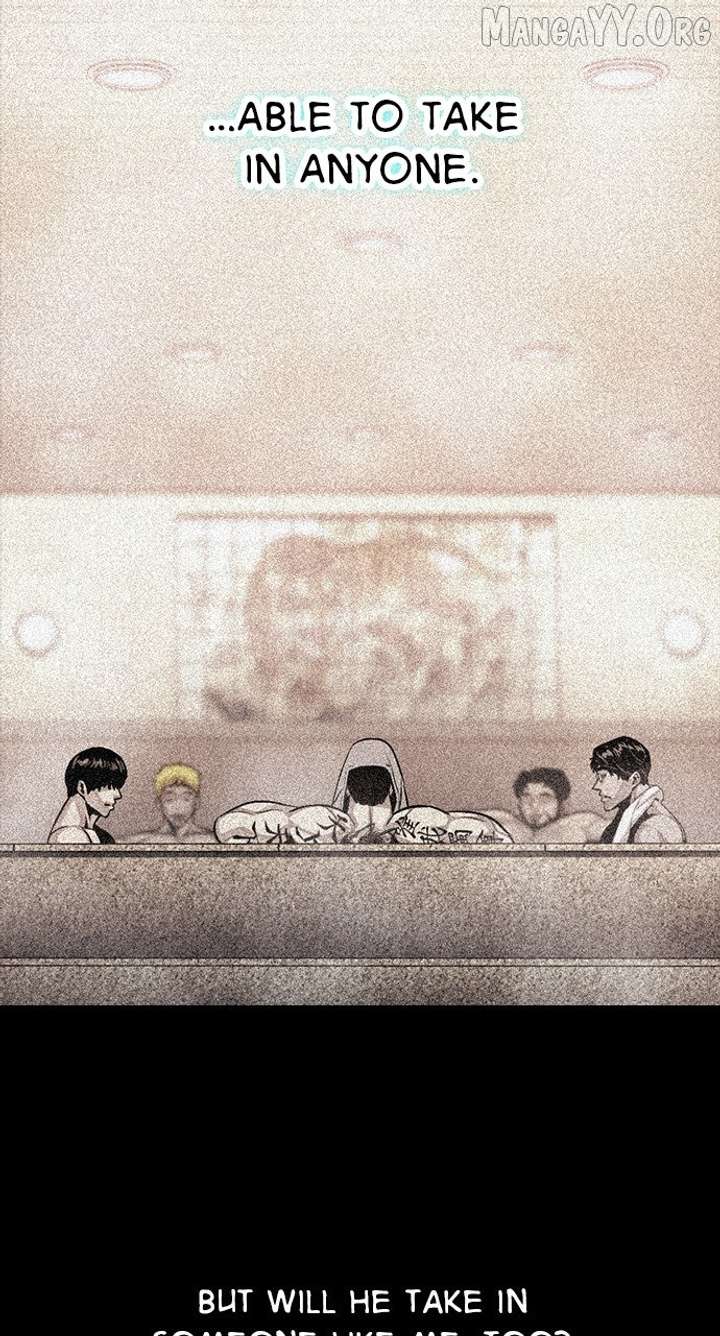 Worst Generation Chapter 28 - Page 26