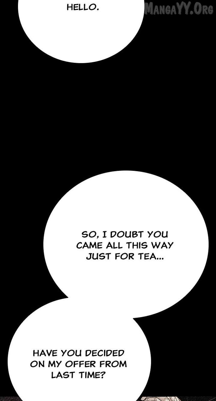 Worst Generation Chapter 28 - Page 32