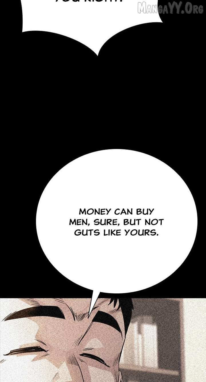 Worst Generation Chapter 28 - Page 46