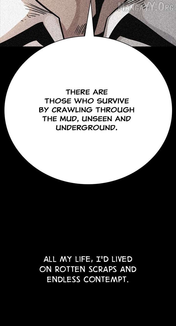 Worst Generation Chapter 28 - Page 56