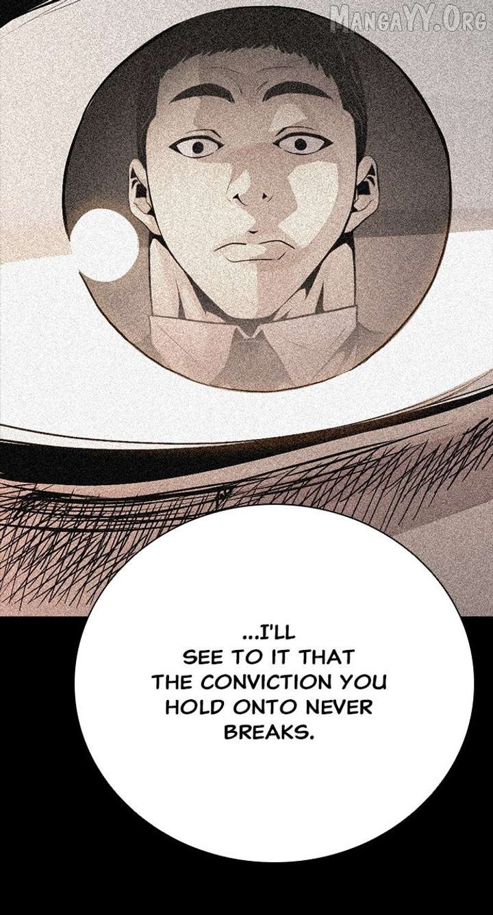 Worst Generation Chapter 28 - Page 58