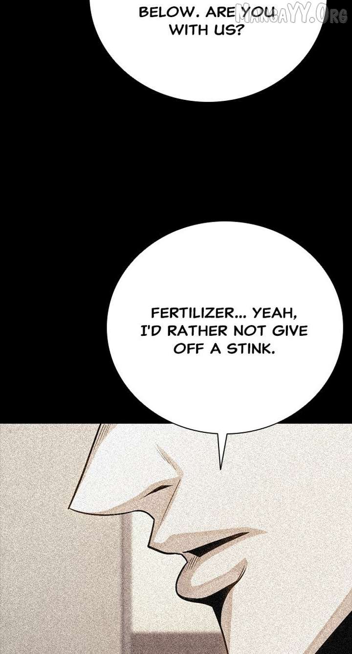 Worst Generation Chapter 28 - Page 62