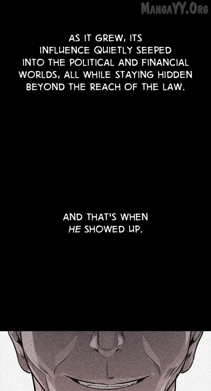 Worst Generation Chapter 28 - Page 74