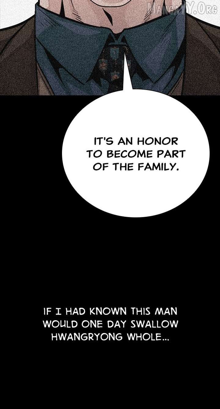 Worst Generation Chapter 28 - Page 78