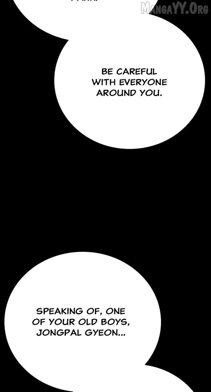 Worst Generation Chapter 28 - Page 94