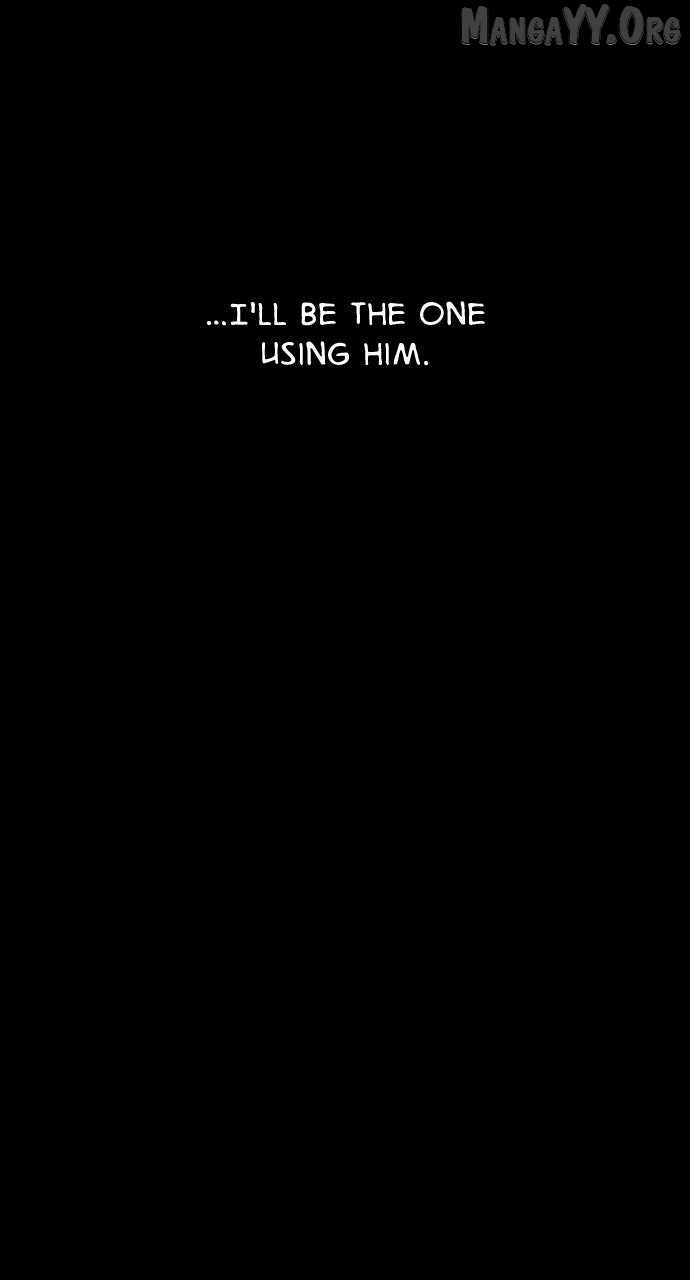 Worst Generation Chapter 29 - Page 107