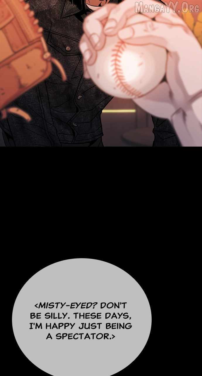 Worst Generation Chapter 29 - Page 114