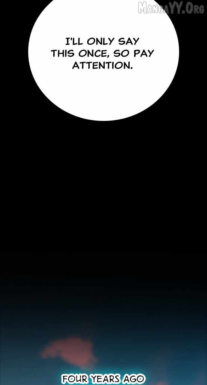 Worst Generation Chapter 29 - Page 131