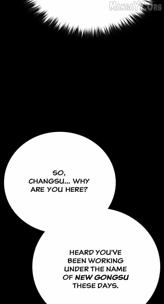 Worst Generation Chapter 29 - Page 25