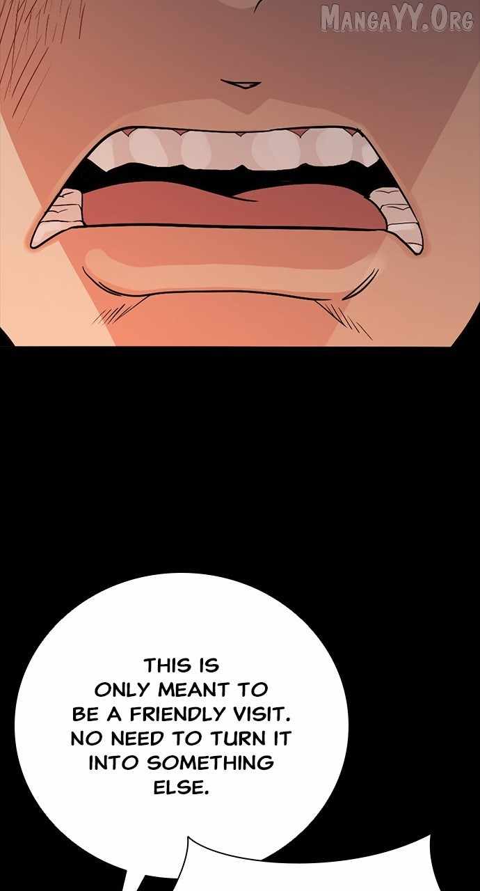 Worst Generation Chapter 29 - Page 33