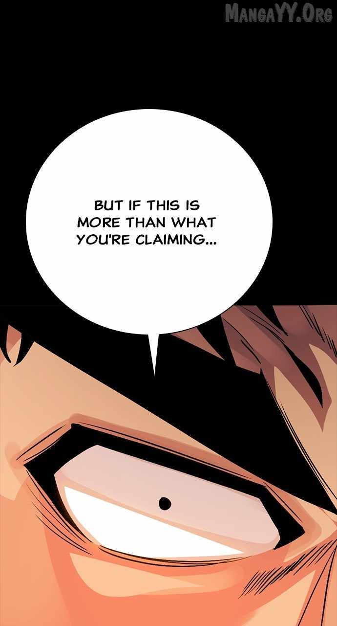 Worst Generation Chapter 29 - Page 37