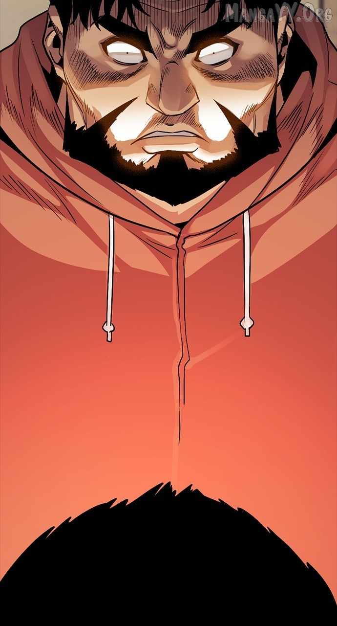 Worst Generation Chapter 29 - Page 39