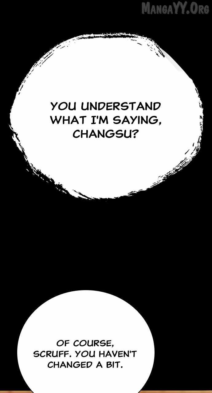 Worst Generation Chapter 29 - Page 40