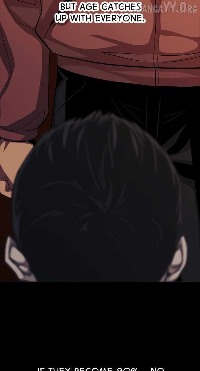 Worst Generation Chapter 29 - Page 44