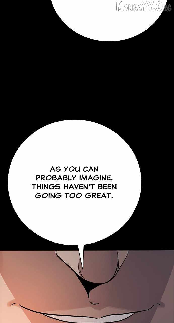 Worst Generation Chapter 29 - Page 53