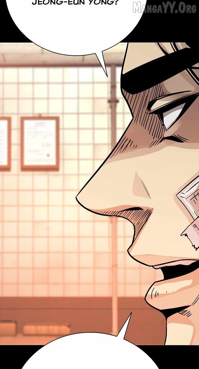 Worst Generation Chapter 29 - Page 55