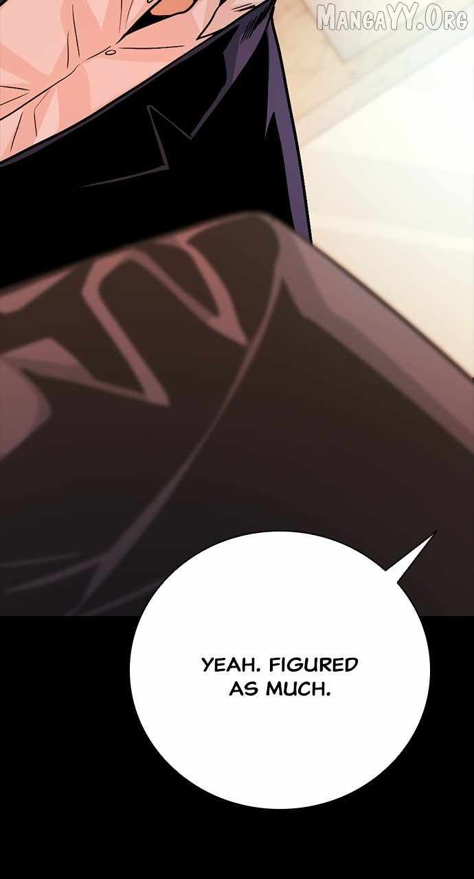 Worst Generation Chapter 29 - Page 59