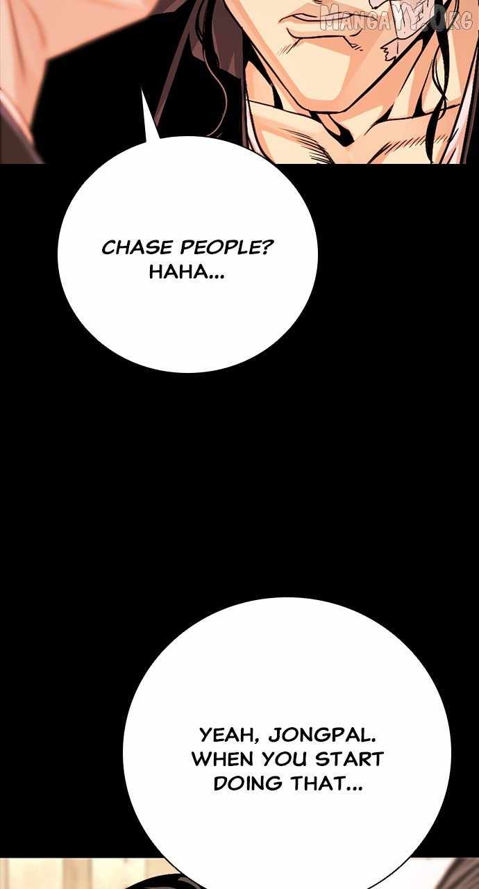 Worst Generation Chapter 29 - Page 66