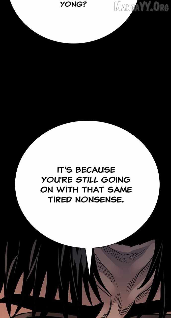 Worst Generation Chapter 29 - Page 68