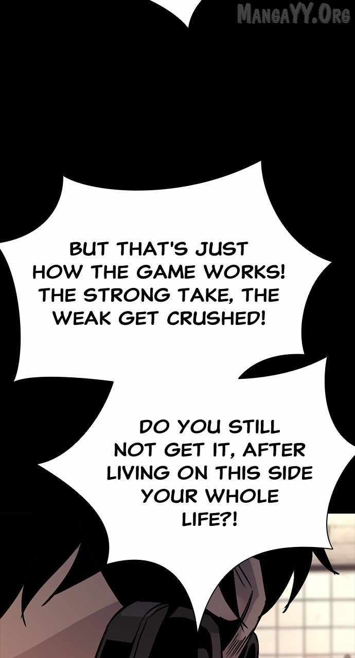 Worst Generation Chapter 29 - Page 73