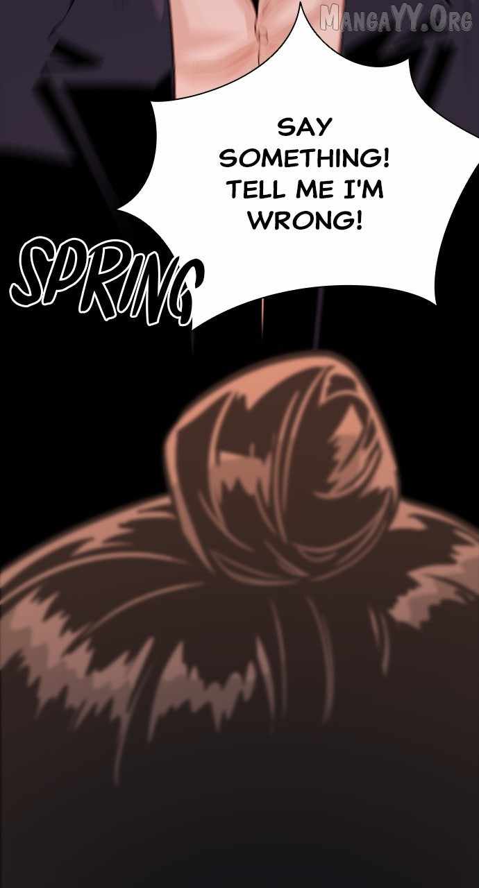 Worst Generation Chapter 29 - Page 78