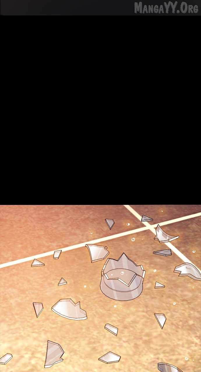 Worst Generation Chapter 29 - Page 79