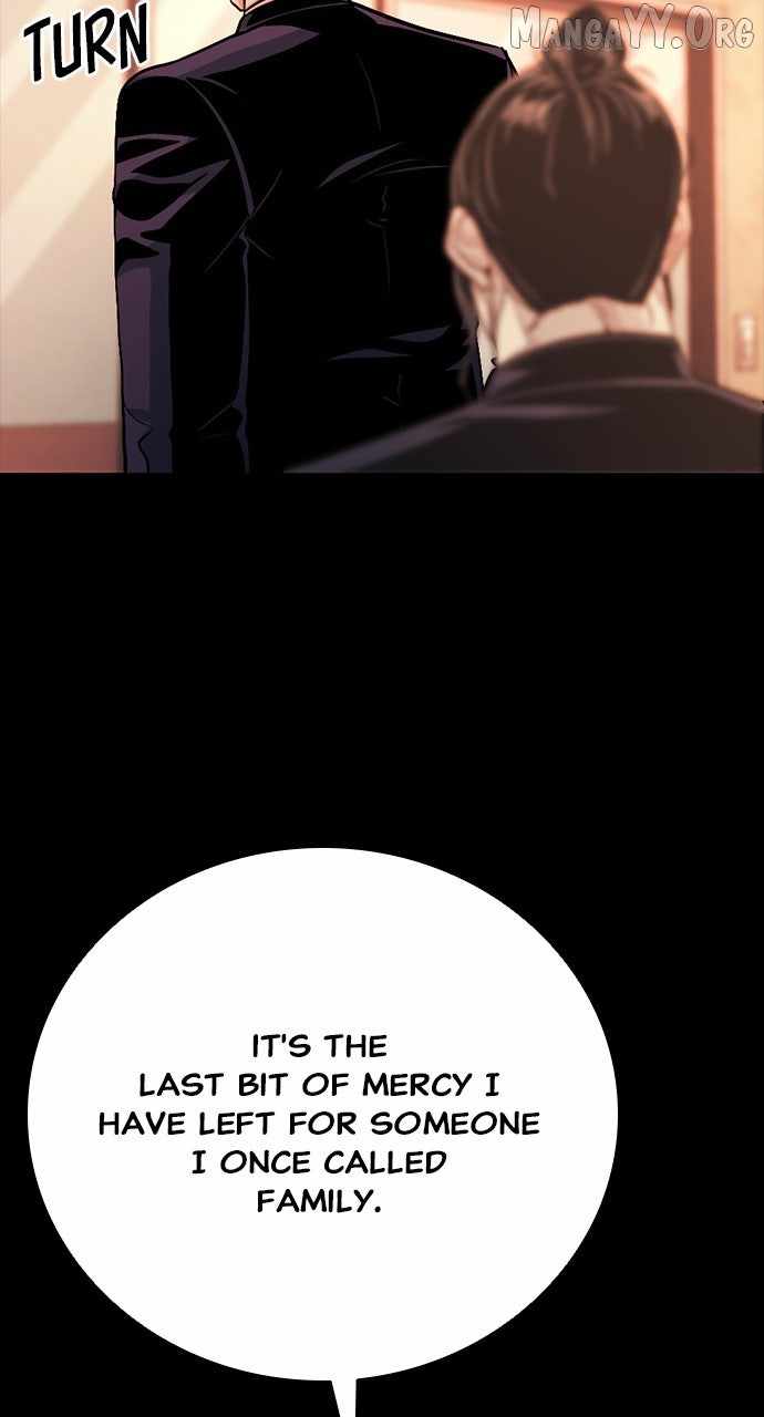 Worst Generation Chapter 29 - Page 85