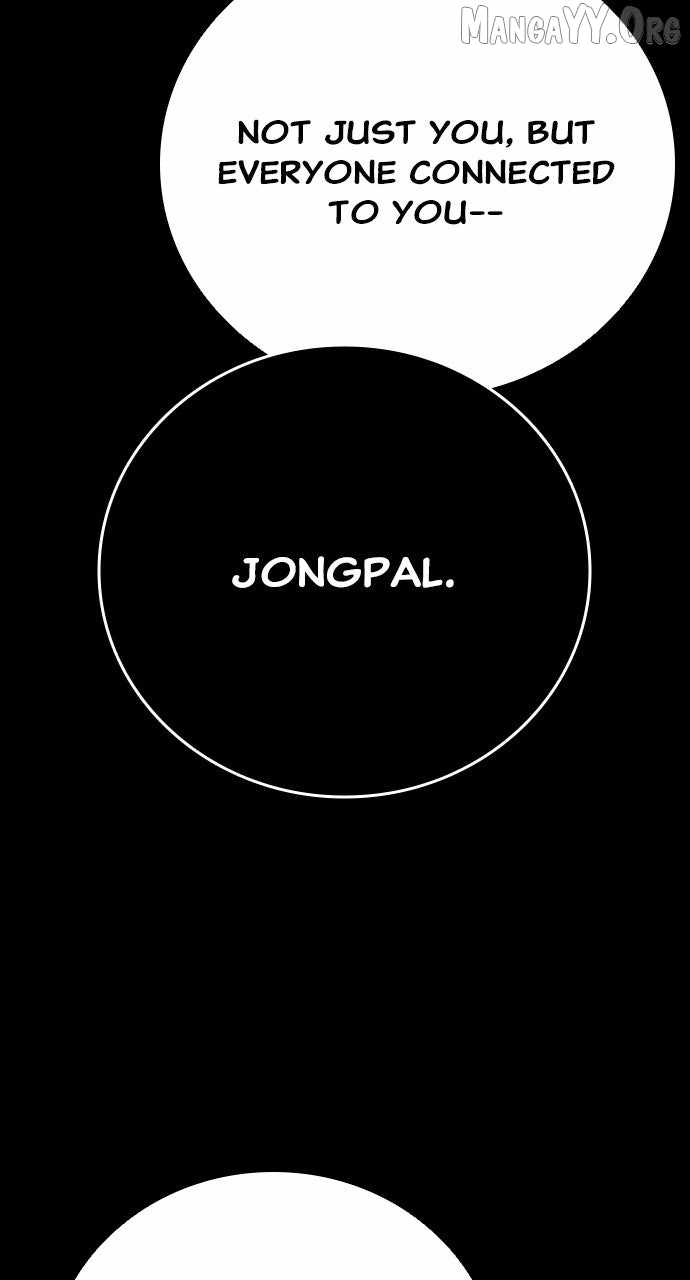 Worst Generation Chapter 29 - Page 88